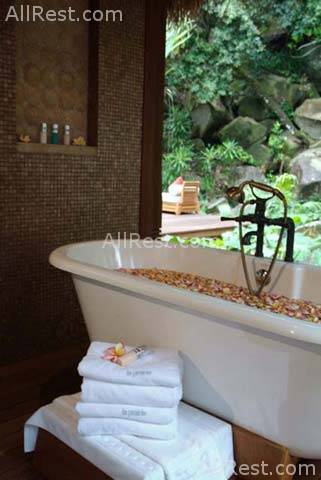 Maia Resort & Spa 18